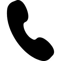 202107231361.png