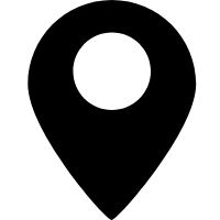 202107231582.png