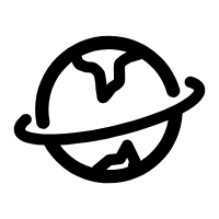 202107233699.png