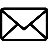 202107239562.png