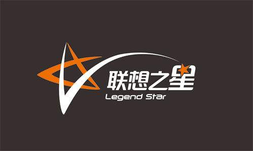 嘉兴润博化工科技有限公司