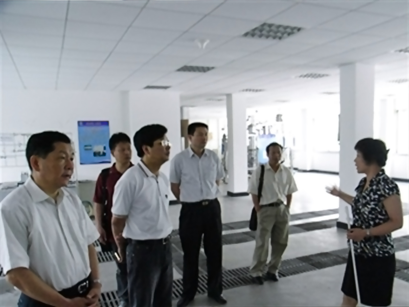 嘉兴润博化工科技有限公司